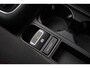 Volkswagen Tiguan 1.4 TSI Sport&Style , Trekhaak, Panoramadak,