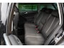 Volkswagen Tiguan 1.4 TSI Sport&Style , Trekhaak, Panoramadak,