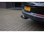 Volkswagen Tiguan 1.4 TSI Sport&Style , Trekhaak, Panoramadak,
