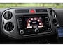 Volkswagen Tiguan 1.4 TSI Sport&Style , Trekhaak, Panoramadak,