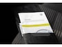 Volkswagen Tiguan 1.4 TSI Sport&Style , Trekhaak, Panoramadak,