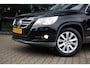 Volkswagen Tiguan 1.4 TSI Sport&Style , Trekhaak, Panoramadak,