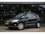 Volkswagen Tiguan 1.4 TSI Sport&Style , Trekhaak, Panoramadak,