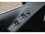 Volkswagen Tiguan 1.4 TSI Sport&Style , Trekhaak, Panoramadak,