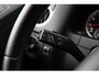 Volkswagen Tiguan 1.4 TSI Sport&Style , Trekhaak, Panoramadak,