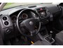 Volkswagen Tiguan 1.4 TSI Sport&Style , Trekhaak, Panoramadak,