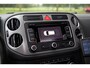 Volkswagen Tiguan 1.4 TSI Sport&Style , Trekhaak, Panoramadak,