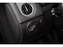 Volkswagen Tiguan 1.4 TSI Sport&Style , Trekhaak, Panoramadak,