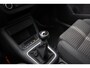 Volkswagen Tiguan 1.4 TSI Sport&Style , Trekhaak, Panoramadak,