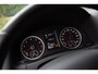 Volkswagen Tiguan 1.4 TSI Sport&Style , Trekhaak, Panoramadak,