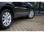 Volkswagen Tiguan 1.4 TSI Sport&Style , Trekhaak, Panoramadak,