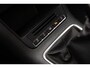 Volkswagen Tiguan 1.4 TSI Sport&Style , Trekhaak, Panoramadak,