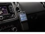 Volkswagen Tiguan 1.4 TSI Sport&Style , Trekhaak, Panoramadak,
