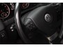 Volkswagen Tiguan 1.4 TSI Sport&Style , Trekhaak, Panoramadak,