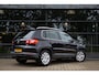 Volkswagen Tiguan 1.4 TSI Sport&Style , Trekhaak, Panoramadak,