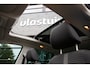 Volkswagen Tiguan 1.4 TSI Sport&Style , Trekhaak, Panoramadak,