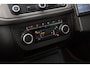 Volkswagen Tiguan 1.4 TSI Sport&Style , Trekhaak, Panoramadak,