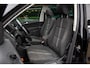 Volkswagen Tiguan 1.4 TSI Sport&Style , Trekhaak, Panoramadak,