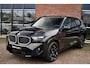 BMW XM PHEV 50e | Bowers & Wilkens | DA-Prof | BTW-auto | Massage | 360