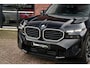 BMW XM PHEV 50e | Bowers & Wilkens | DA-Prof | BTW-auto | Massage | 360