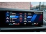 BMW XM PHEV 50e | Bowers & Wilkens | DA-Prof | BTW-auto | Massage | 360