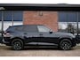 BMW XM PHEV 50e | Bowers & Wilkens | DA-Prof | BTW-auto | Massage | 360