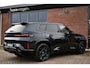 BMW XM PHEV 50e | Bowers & Wilkens | DA-Prof | BTW-auto | Massage | 360