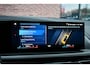 BMW XM PHEV 50e | Bowers & Wilkens | DA-Prof | BTW-auto | Massage | 360