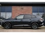 BMW XM PHEV 50e | Bowers & Wilkens | DA-Prof | BTW-auto | Massage | 360