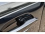 BMW XM PHEV 50e | Bowers & Wilkens | DA-Prof | BTW-auto | Massage | 360