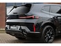 BMW XM PHEV 50e | Bowers & Wilkens | DA-Prof | BTW-auto | Massage | 360