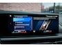 BMW XM PHEV 50e | Bowers & Wilkens | DA-Prof | BTW-auto | Massage | 360