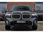 BMW XM PHEV 50e | Bowers & Wilkens | DA-Prof | BTW-auto | Massage | 360