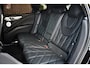 BMW XM PHEV 50e | Bowers & Wilkens | DA-Prof | BTW-auto | Massage | 360