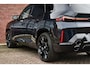 BMW XM PHEV 50e | Bowers & Wilkens | DA-Prof | BTW-auto | Massage | 360