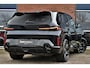BMW XM PHEV 50e | Bowers & Wilkens | DA-Prof | BTW-auto | Massage | 360