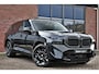 BMW XM PHEV 50e | Bowers & Wilkens | DA-Prof | BTW-auto | Massage | 360