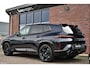 BMW XM PHEV 50e | Bowers & Wilkens | DA-Prof | BTW-auto | Massage | 360