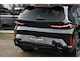 BMW XM PHEV 50e | Bowers & Wilkens | DA-Prof | BTW-auto | Massage | 360