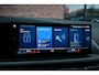 BMW XM PHEV 50e | Bowers & Wilkens | DA-Prof | BTW-auto | Massage | 360