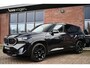 BMW XM PHEV 50e | Bowers & Wilkens | DA-Prof | BTW-auto | Massage | 360