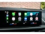 BMW XM PHEV 50e | Bowers & Wilkens | DA-Prof | BTW-auto | Massage | 360