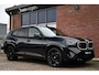 BMW XM PHEV 50e | Bowers & Wilkens | DA-Prof | BTW-auto | Massage | 360