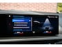 BMW XM PHEV 50e | Bowers & Wilkens | DA-Prof | BTW-auto | Massage | 360