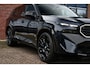 BMW XM PHEV 50e | Bowers & Wilkens | DA-Prof | BTW-auto | Massage | 360
