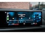 BMW XM PHEV 50e | Bowers & Wilkens | DA-Prof | BTW-auto | Massage | 360