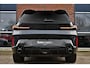 BMW XM PHEV 50e | Bowers & Wilkens | DA-Prof | BTW-auto | Massage | 360