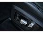 BMW XM PHEV 50e | Bowers & Wilkens | DA-Prof | BTW-auto | Massage | 360