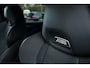 BMW XM PHEV 50e | Bowers & Wilkens | DA-Prof | BTW-auto | Massage | 360