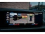BMW XM PHEV 50e | Bowers & Wilkens | DA-Prof | BTW-auto | Massage | 360